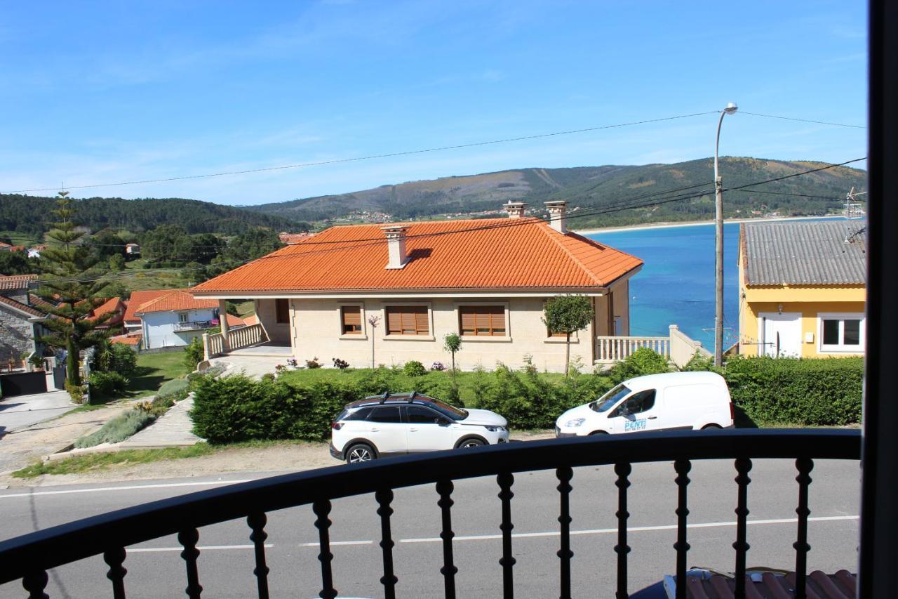 Flat Mar De Ardora Apartamento *
